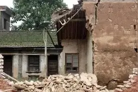 农村房屋拆迁 父母去世，兄弟俩谁来继承？图片