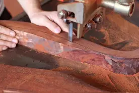 在拼多多上买了张桌子，引发了我对C2M的思考图片