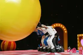 《奔跑吧》开启“循”演马戏团 陷时空轮回如何打破循环图片