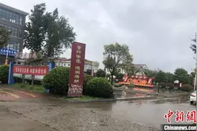 连云港赣榆海脐村：小渔村网上“赶海”手机成新“渔具”图片