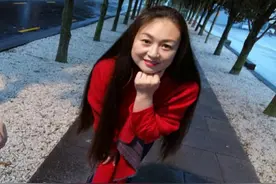 优秀教师的幼教感悟：合适的就是最好的图片