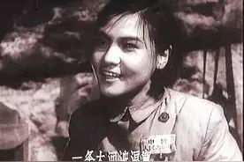 《我的祖国》缘何风靡全国图片