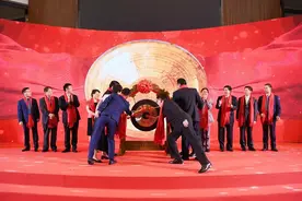 国盾量子上市首日暴涨10倍，量子通信凭什么这么“牛”?图片