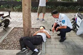 高考结束第二天全家出去玩，结果一人身亡……图片