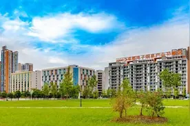 高新郫都共建产业功能区！首期重点推进“高新-郫都电子信息产业园”建设图片