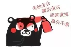 1份手绘地图，13个景点，带你玩转龙华这个特色小镇图片