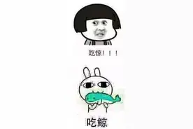 岳阳水库捞出1米多长145斤大鱼，工作人员：不好吃图片