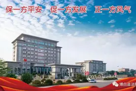 庭审进村屯 让《民法典》在群众身边“活”起来图片