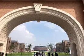 “三位一体”考试“秘笈”来了！杭州学军中学副校长总结了这几招视频封面
