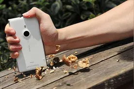 2G网络就算清退了，老人机也不会走投无路 | 极客实验室图片