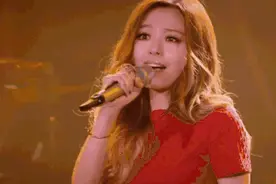 唱歌跑调？那是病！图片