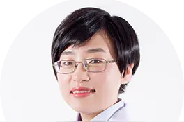 别给孩子「把屎把尿」，当心带来 4 种不良后果图片