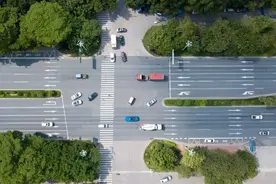 清远6·29事故路口将整治，急需您的意见图片