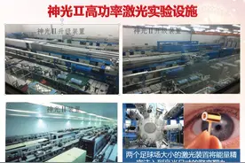 在异国他乡，如何用自己的一言一行表达对祖国的爱？图片
