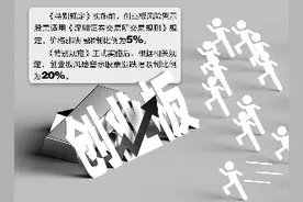 创业板风险警示股票涨跌幅限制将调整为20%图片