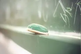 当学生说“老师，我没考好”，请告诉他这些话……（转给学生）丨高考季图片