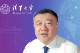 清华东南亚专场公益讲座“云”开幕：分享中国抗疫经验图片