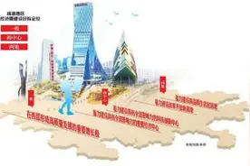 进发，第四极图片