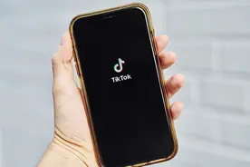 美媒：亚马逊要求员工从手机中删除TikTok后又撤销命令图片