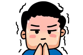 常州多个小区出现这种虫！有毒吗？怎么防治？专家解答来了图片