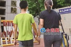 被暴打的12岁男孩出现创伤后应激障碍，嫌疑人已被厦门警方采取刑事强制措施图片