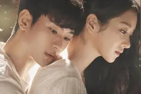 “肉食女”驾到！表白求婚不再是男生特权丨原创图片