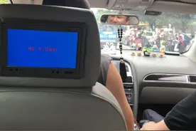 兄弟四人升钟湖路亚，接二连三上鱼，两小时爆护图片