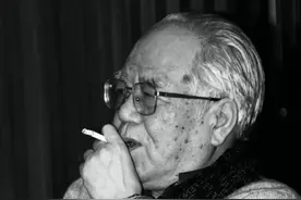 周武｜“学在空间，不在纸上”：在王家范老师追悼会上的发言图片