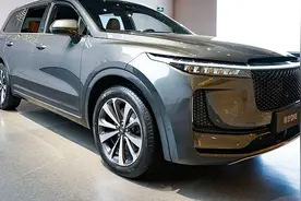 理想汽车在美递交招股书，美团王兴为第二大股东图片