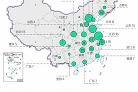 人工智能成高考热搜专业：录取分高课程烧脑，佼佼者年薪可超百万图片