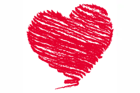 @考生们！高考结束后做的第1件事当然是......图片