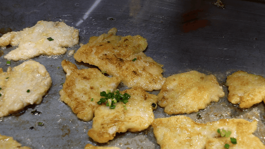 不限时！不限量！高性价比海鲜自助！海鲜、火锅、烤肉……300+菜品无限畅吃
