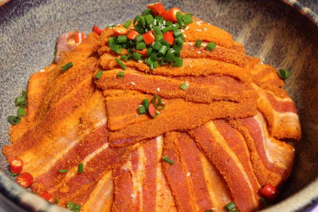 不限时！不限量！高性价比海鲜自助！海鲜、火锅、烤肉……300+菜品无限畅吃