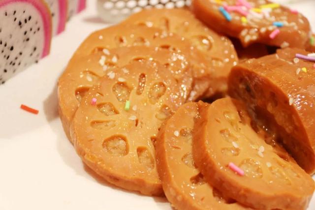 不限时！不限量！高性价比海鲜自助！海鲜、火锅、烤肉……300+菜品无限畅吃