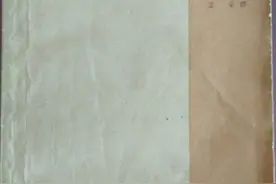 加缪的经典之作《局外人》是如何诞生的图片