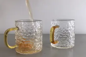 吃过我们的桂七香芒，听周董《mojito》会更有味道图片