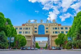 来了！石河子大学2020年报考指南！图片