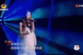 美人计 | 白冰金莎合体，“神话三美”的坑什么时候能给填上？图片