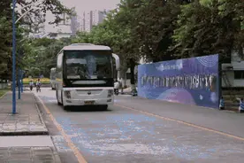 现场直击｜广东高考评卷今天正式开始！网友：老师，请手下留分图片