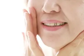 20个冷门小知识，生活中肯定能用到，记得保存图片