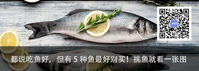 鎵掍簡瓒呭競 50 鐡堕叡娌瑰悗锛屾垜浠€荤粨鍑?2 涓寫閰辨补鐨勫ソ鏂规硶