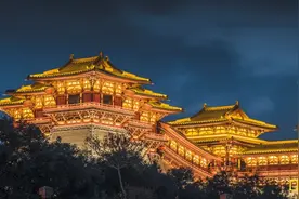 唯有洛阳真国色图片