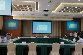 滚动丨杭二540学军538杭高533杭十四中530 杭城第一批高中分数线陆续出炉图片