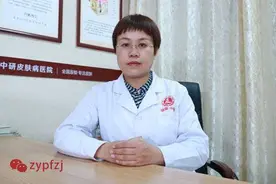 年纪轻轻就长皱纹、长色斑？可能和四个原因有关，一个也别忽视图片