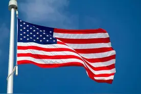 “五眼联盟”反华攻势又开始？美国国务院警告在华公民：被任意拘留风险增加图片