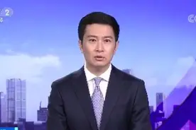 男子开办“私家侦探社”，没想到把小广告发给了警察……图片