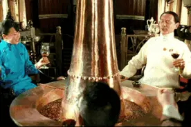 别的火锅要钱，自热火锅要命 | 原创图片