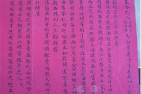 王振忠：风雨沧桑屯溪桥图片