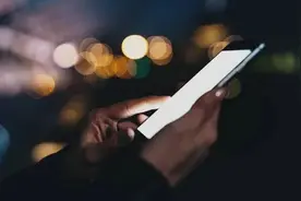 太丢人不要让我粉丝知道！这个00后网络女主播后悔了图片