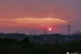 揭秘｜这才是炊事兵真正的一天图片